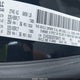2C4RDGBG9DR768473 2013 Dodge Grand Caravan Se auction photo thumbnail 9