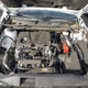 4T1B11HKXJU143299 2018 Toyota Camry Se auction photo thumbnail 10