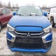 JA4AP3AU5KU029339 2019 Mitsubishi Outlander Sport 2.0 Es auction photo thumbnail 12