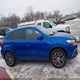 JA4AP3AU5KU029339 2019 Mitsubishi Outlander Sport 2.0 Es auction photo thumbnail 13