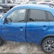 JA4AP3AU5KU029339 2019 Mitsubishi Outlander Sport 2.0 Es auction photo thumbnail 14