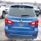 JA4AP3AU5KU029339 2019 Mitsubishi Outlander Sport 2.0 Es auction photo thumbnail 16