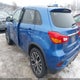 JA4AP3AU5KU029339 2019 Mitsubishi Outlander Sport 2.0 Es auction photo thumbnail 3
