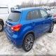 JA4AP3AU5KU029339 2019 Mitsubishi Outlander Sport 2.0 Es auction photo thumbnail 4