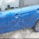 JA4AP3AU5KU029339 2019 Mitsubishi Outlander Sport 2.0 Es auction photo thumbnail 6