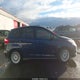 1FADP5AU4GL104551 2016 Ford C-Max Hybrid Se auction photo thumbnail 13