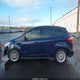 1FADP5AU4GL104551 2016 Ford C-Max Hybrid Se auction photo thumbnail 14
