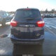 1FADP5AU4GL104551 2016 Ford C-Max Hybrid Se auction photo thumbnail 16