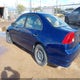2HGES16314H610189 2004 Honda Civic Vp auction photo thumbnail 3