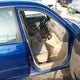 2HGES16314H610189 2004 Honda Civic Vp auction photo thumbnail 5