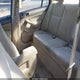 2HGES16314H610189 2004 Honda Civic Vp auction photo thumbnail 8