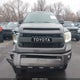 5TFAW5F13EX396830 2014 Toyota Tundra Platinum 5.7L V8 auction photo thumbnail 12