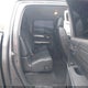5TFAW5F13EX396830 2014 Toyota Tundra Platinum 5.7L V8 auction photo thumbnail 8