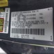 5TFAW5F13EX396830 2014 Toyota Tundra Platinum 5.7L V8 auction photo thumbnail 9