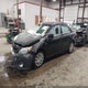 2T1BU4EE3CC895552 2012 Toyota Corolla Le auction photo thumbnail 2