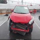 3CZRU5H5XJG702858 2018 Honda Hr-V Ex auction photo thumbnail 13