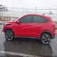3CZRU5H5XJG702858 2018 Honda Hr-V Ex auction photo thumbnail 15