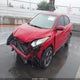 3CZRU5H5XJG702858 2018 Honda Hr-V Ex auction photo thumbnail 2