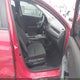 3CZRU5H5XJG702858 2018 Honda Hr-V Ex auction photo thumbnail 5