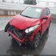 3CZRU5H5XJG702858 2018 Honda Hr-V Ex auction photo thumbnail 6