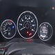 3CZRU5H5XJG702858 2018 Honda Hr-V Ex auction photo thumbnail 7