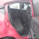 3CZRU5H5XJG702858 2018 Honda Hr-V Ex auction photo thumbnail 8