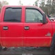 1GCHK33D66F157194 2006 Chevrolet Silverado 3500 Lt3 auction photo thumbnail 13