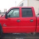 1GCHK33D66F157194 2006 Chevrolet Silverado 3500 Lt3 auction photo thumbnail 14