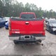 1GCHK33D66F157194 2006 Chevrolet Silverado 3500 Lt3 auction photo thumbnail 16