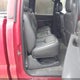 1GCHK33D66F157194 2006 Chevrolet Silverado 3500 Lt3 auction photo thumbnail 8