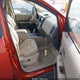 2FMDK39C87BA22455 2007 Ford Edge Sel Plus auction photo thumbnail 5