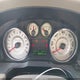 2FMDK39C87BA22455 2007 Ford Edge Sel Plus auction photo thumbnail 7