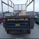 JT5VN94T2K0006090 1989 Toyota Pickup Cab Chassis Super Long Wb auction photo thumbnail 16
