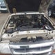 1FTYR14V8YPB79962 2000 Ford Ranger Xl/Xlt auction photo thumbnail 10