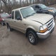 1FTYR14V8YPB79962 2000 Ford Ranger Xl/Xlt auction photo thumbnail 1