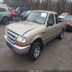 1FTYR14V8YPB79962 2000 Ford Ranger Xl/Xlt auction photo thumbnail 2