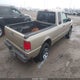 1FTYR14V8YPB79962 2000 Ford Ranger Xl/Xlt auction photo thumbnail 4