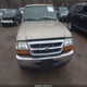 1FTYR14V8YPB79962 2000 Ford Ranger Xl/Xlt auction photo thumbnail 6