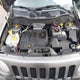 1C4NJRFBXDD119219 2013 Jeep Patriot Latitude auction photo thumbnail 10