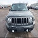 1C4NJRFBXDD119219 2013 Jeep Patriot Latitude auction photo thumbnail 12