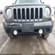 1C4NJRFBXDD119219 2013 Jeep Patriot Latitude auction photo thumbnail 18