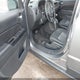 1C4NJRFBXDD119219 2013 Jeep Patriot Latitude auction photo thumbnail 20