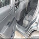 1C4NJRFBXDD119219 2013 Jeep Patriot Latitude auction photo thumbnail 21