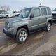1C4NJRFBXDD119219 2013 Jeep Patriot Latitude auction photo thumbnail 2