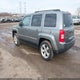 1C4NJRFBXDD119219 2013 Jeep Patriot Latitude auction photo thumbnail 3