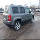 1C4NJRFBXDD119219 2013 Jeep Patriot Latitude auction photo thumbnail 4
