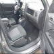 1C4NJRFBXDD119219 2013 Jeep Patriot Latitude auction photo thumbnail 5