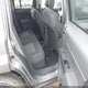 1C4NJRFBXDD119219 2013 Jeep Patriot Latitude auction photo thumbnail 8