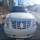 1GYUKBEF6AR249155 2010 Cadillac Escalade Luxury auction photo thumbnail 12