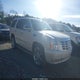 1GYUKBEF6AR249155 2010 Cadillac Escalade Luxury auction photo thumbnail 13